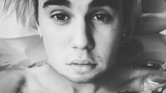 Justin Bieber descobre que vai ser pai e faz anúncio emocionado: "Agora vai ser tudo diferente"