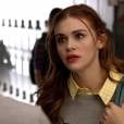 Lydia (Holland Roden) pode ajudar a salvar Stiles (Dylan O'Brien) em "Teen Wolf"