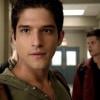 Em "Teen Wolf", Scott (Tyler Posey) enfrentará grandes problemas no novo episódio