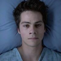 Na 3ª temporada de "Teen Wolf": Stiles é a grande ameaça do novo episódio!