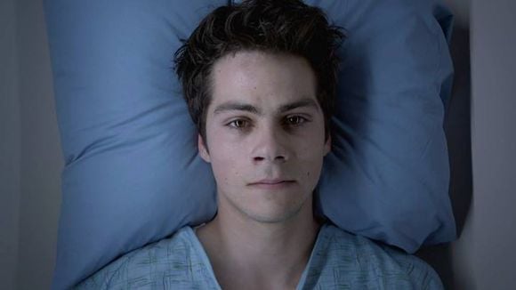 Na 3ª temporada de "Teen Wolf": Stiles é a grande ameaça do novo episódio!