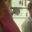 Zac Efron e Nicole Kidman atuam lado a lado em "Obsessão"