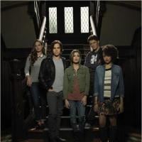 "Ravenswood", spin-off de "Pretty Little Liars", é cancelada após 10 episódios