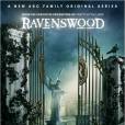 "Ravenswood" é cancelada no seu décimo episódio