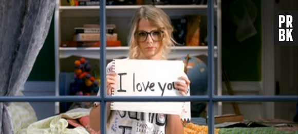 Como Taylor Swift, veja as melhores músicas para dar indiretas!