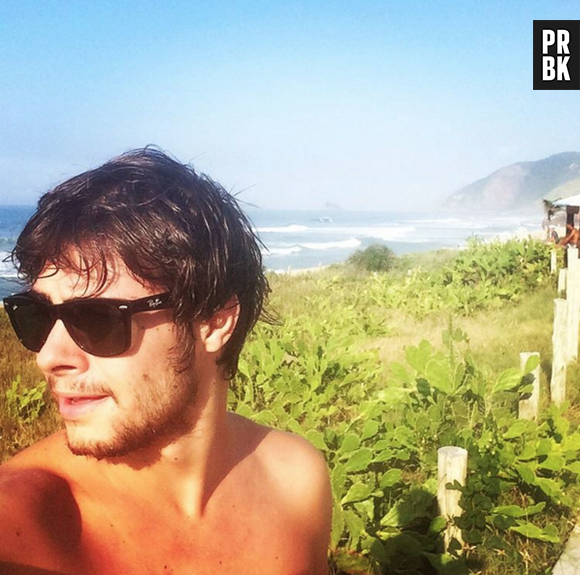 Com Rafael Vitti, quadro "Truque Vip" estreia em maio no "Domingão do Faustão"