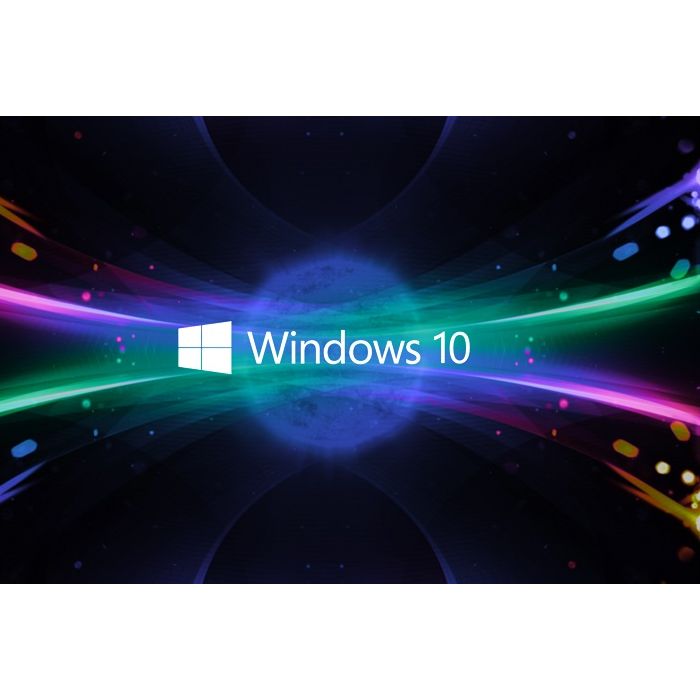 Microsoft vai liberar grande atualização do Windows 10 ainda em 2016