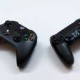 Xbox One, da Microsoft, e PlayStation 4, da Sony, poderão ter crossover no futuro