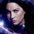 Filme "X-Men: Apocalipse": Psylocke (Olivia Munn) será uma das quatro Cavaleiras do Apocalipse!