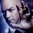 Filme "X-Men: Apocalipse": Professor Xavier (James McAvoy) aparecerá pela primeira vez careca no longa