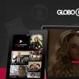O Globo Play e MTV Play são aplicativos que contém todas as produções das emissoras pra asssitir online