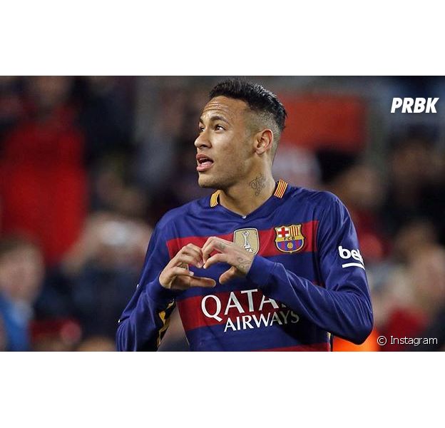 Neymar Jr. tá carente! Veja 10 possíveis pares ideais para o craque