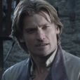 Jaime Lannister (Nikolaj Coster Waldau), de "Game of Thrones", parece mais cansado, né?