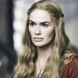 Na última temporada de "Game of Thrones", Cersei (Lena Headey) provou do próprio veneno. Mas sabemos que ela irá se reerguer
