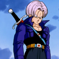 Em "Dragon Ball Super": personagem Mirai Trunks é confirmado em novo arco do desenho!