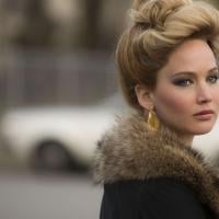 No "MTV Movie Awards 2014": Jennifer Lawrence e "Jogos Vorazes" são favoritos