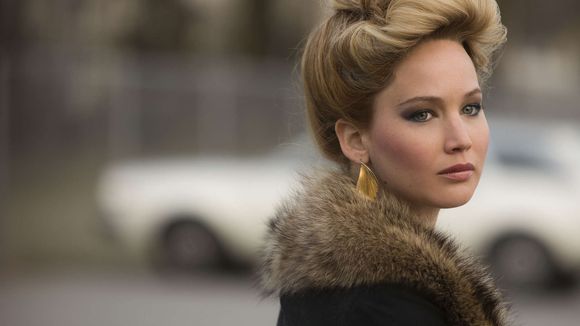 No "MTV Movie Awards 2014": Jennifer Lawrence e "Jogos Vorazes" são favoritos