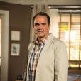 Na trama de "Em Família", Virgílio (Humberto Martins) ficará cara a cara com Laerte (Gabriel Braga Nunes) depois de vinte anos