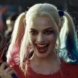 Arlequina (Margot Robbie) em filme solo? DC Comic's deve lançar vídeo com vilãs e heróinas do estúdio