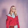 Cara Delevingne interpreta a Magia, em "Esquadrão Suicida"