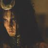 "Esquadrão Suicida", com Cara Delevingne, estreia em agosto de 2016