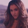 O clipe de "Into You" confirma que a música será o segunda single de "Dangerous Woman", novo álbum de Ariana Grande