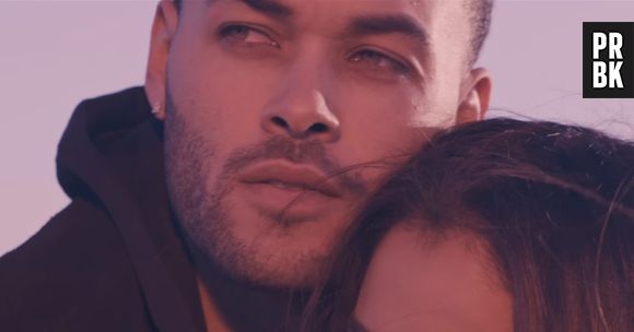 O clipe de "Into You", de Ariana Grande, já se tornou o preferido de muita gente