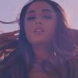 Ariana Grande aparece maravilhosa no clipe de "Into You"