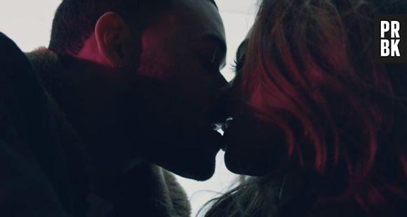 Ariana Grande acertou em cheio com o clipe de "Into You"