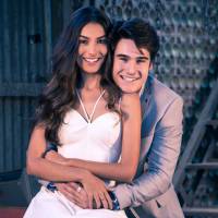 De "Malhação": com 200 episódios, Nicolas Prattes e mais atores do elenco fazem balanço da trama!