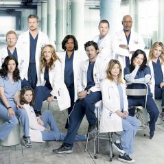 De "Grey's Anatomy": veja 10 motivos para série terminar na sua próxima temporada!