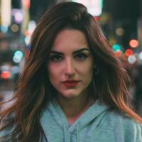 Kéfera Buchmann, Christian Figueiredo e como eram esses e outros influenciadores antes da fama!