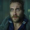 Capitão Bumerangue (Jai Courtney), de "Esquadrão Suicida", também pode ganhar um filme solo