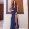 Marina Ruy Barbosa, de "Totalmente Demais", tem um pernão de dar inveja
