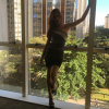 Marina Ruy Barbosa, de "Totalmente Demais", sempre posta fotos sensuais no Instagram