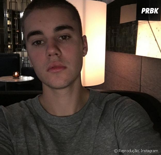 Single inédito do Justin Bieber vaza na web e surpreende fãs