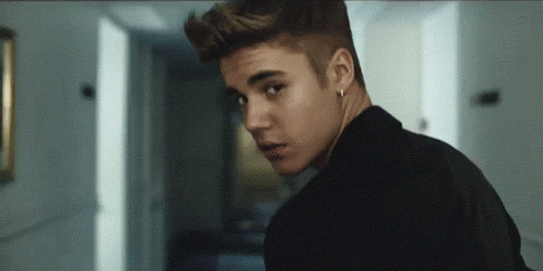 Justin Bieber já conta com diversas músicas vazadas fora do CD "Purpose"