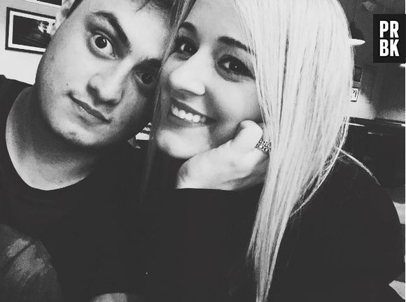 Isabela Freitas, conta em novo vídeo como conheceu seu namorado