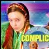 A versão mexicana de "Cúmplices de Um Resgate" também duplicou a atriz e cantora Belinda