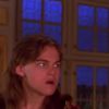 Leonardo DiCaprio também se dividiu em "O Homem da Máscara de Ferro"
