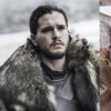 Kit Harington, o Jon Snow de "Game of Thrones", pode ser visto no drama "Juventudes Roubadas"