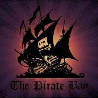 O que é "Pirate Bay"? Um site polêmico que oferece conteúdo para download