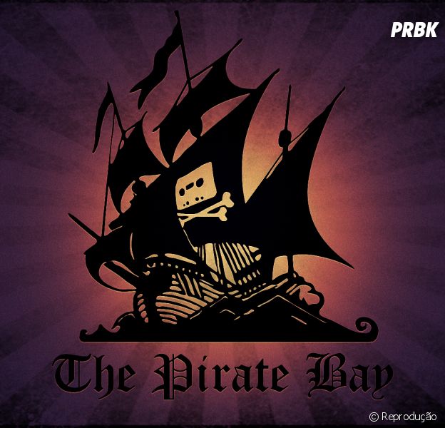 the pirate bay download filmes