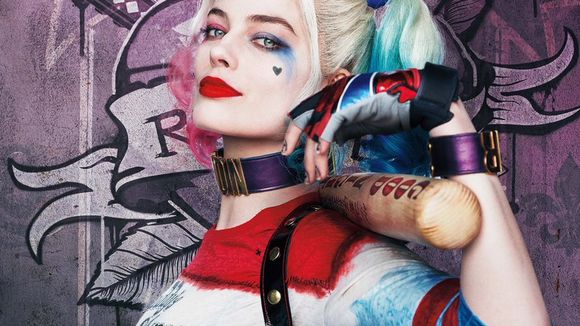 De "Esquadrão Suicida": roteiro vaza na internet e revela mortes de personagens. Confira!