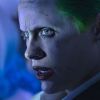 Coringa (Jared Leto) ganha destaque em nova foto divulgada de "Esquadrão Suicida"