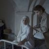 O drama histórico "Agnus Dei" mostra a vida de uma enfermeira francesa durante o fim da Segunda Guerra Mundial