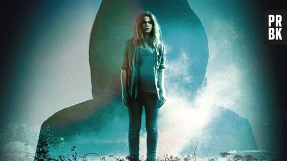 Isla Fischer é a protagonista de "A Última Premonição"