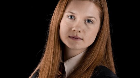 Harry Potter no Brasil: atriz que fez Gina Weasley estará em convenção de fãs