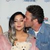 Lady Gaga e Taylor Kinney já faziam planos para o casamento