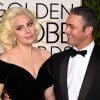 Lady Gaga e Taylor Kinney terminaram! De acordo com o TMZ, casal está afastado desde o começo de julho